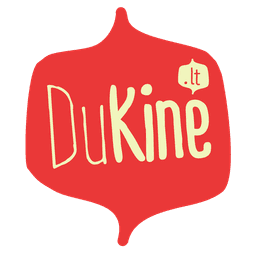 DuKine